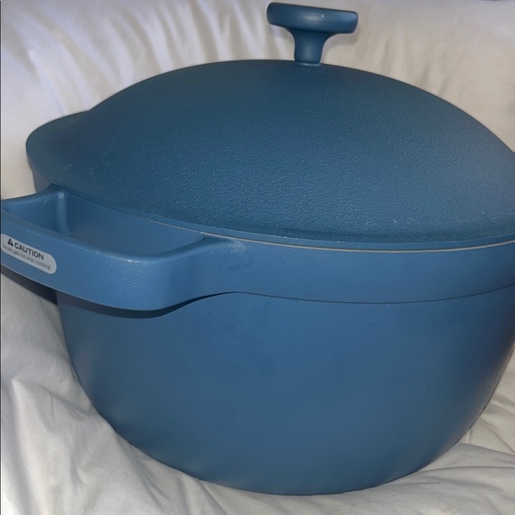 Our Place - Picture 5 of 16